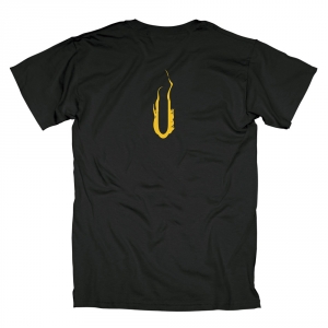 T-shirt August Burns Red Leveler Idolstore - Merchandise and Collectibles Merchandise, Toys and Collectibles