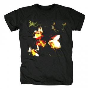 Merchandise T-Shirt Persefone Truth Inside The Shades