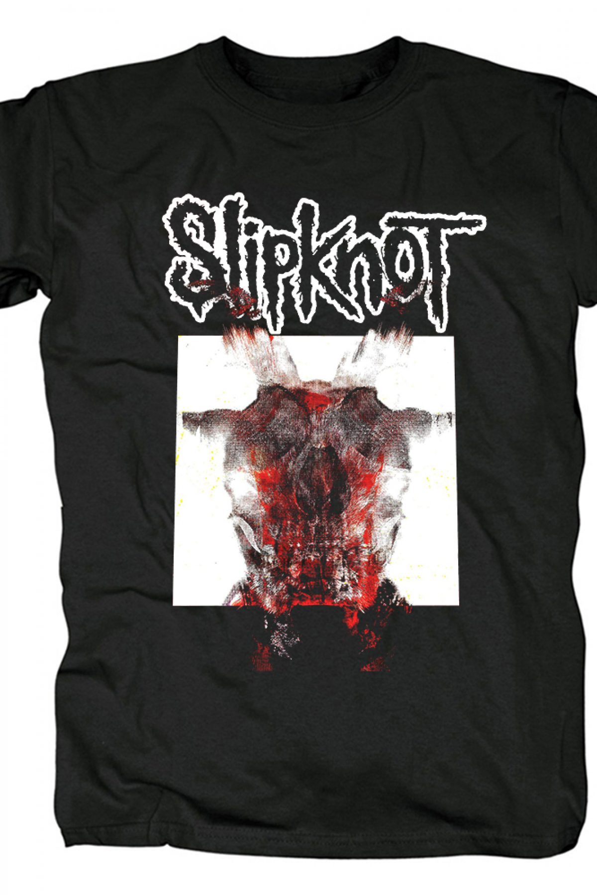 slipknot all out life hoodie