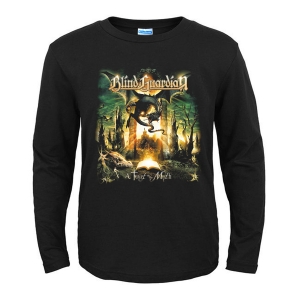 T-shirt Blind Guardian A Twist in the Myth Idolstore - Merchandise and Collectibles Merchandise, Toys and Collectibles