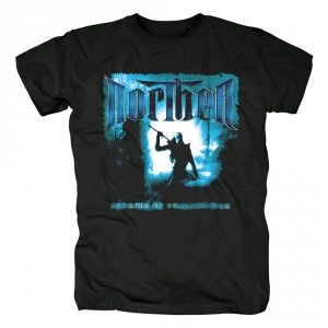 T-shirt Norther Dreams Of Endless War Idolstore - Merchandise and Collectibles Merchandise, Toys and Collectibles 2