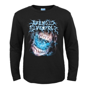 T-shirt Avenged Sevenfold Metal Idolstore - Merchandise and Collectibles Merchandise, Toys and Collectibles