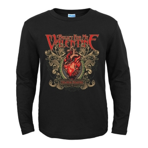 T-shirt Bullet For My Valentine Temper Temper Idolstore - Merchandise and Collectibles Merchandise, Toys and Collectibles