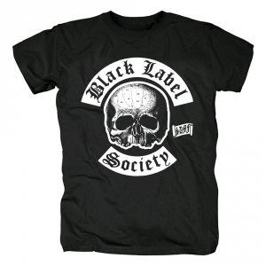 T-shirt Black Label Society Sonic Brew Idolstore - Merchandise and Collectibles Merchandise, Toys and Collectibles 2