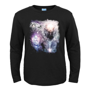 T-shirt Born of Osiris The Discovery Idolstore - Merchandise and Collectibles Merchandise, Toys and Collectibles