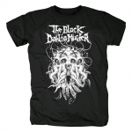 Merch T-Shirt The Black Dahlia Murder Cultist