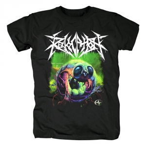 T-shirt Revocation Teratogenesis Idolstore - Merchandise and Collectibles Merchandise, Toys and Collectibles 2