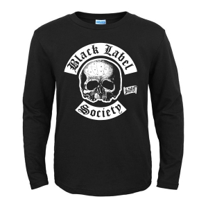 T-shirt Black Label Society Sonic Brew Idolstore - Merchandise and Collectibles Merchandise, Toys and Collectibles
