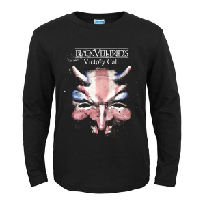 T-shirt Black Veil Brides Victory Call Idolstore - Merchandise and Collectibles Merchandise, Toys and Collectibles
