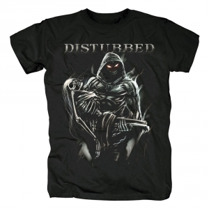T-shirt Disturbed Lost Souls Idolstore - Merchandise and Collectibles Merchandise, Toys and Collectibles 2