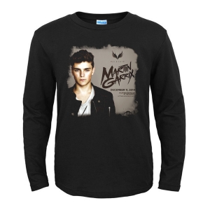 T-shirt Martin Garrix Valkyrie Idolstore - Merchandise and Collectibles Merchandise, Toys and Collectibles