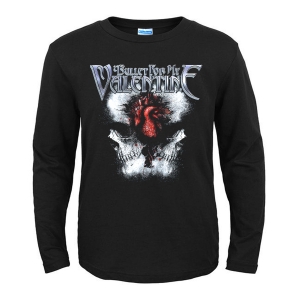 T-shirt Bullet For My Valentine Clothing Idolstore - Merchandise and Collectibles Merchandise, Toys and Collectibles