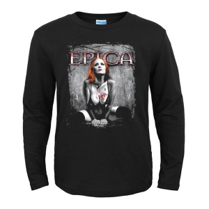 T-shirt Epica Simone Simons Idolstore - Merchandise and Collectibles Merchandise, Toys and Collectibles