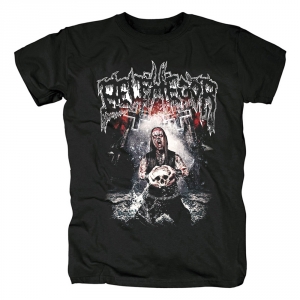 T-shirt Belphegor Walpurgis Rites Idolstore - Merchandise and Collectibles Merchandise, Toys and Collectibles 2