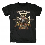 Merchandise T-Shirt Motorhead The Best Of