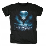 Merchandise T-Shirt Testament Black Angel