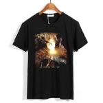 Merchandise T-Shirt Suffocation Despise The Sun