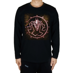 T-shirt Killswitch Engage Spider Logo Idolstore - Merchandise and Collectibles Merchandise, Toys and Collectibles