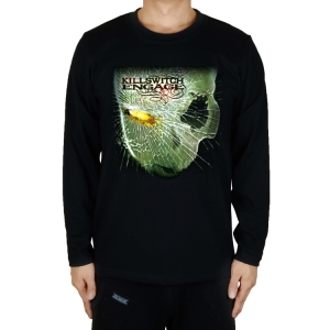 T-shirt Killswitch Engage As Daylight Dies Idolstore - Merchandise and Collectibles Merchandise, Toys and Collectibles