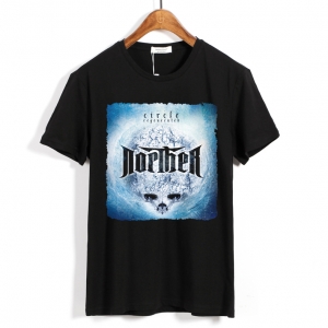 T-shirt Norther Circle Regenerated Idolstore - Merchandise and Collectibles Merchandise, Toys and Collectibles 2