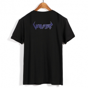 T-shirt Violator Scenarios of Brutality Idolstore - Merchandise and Collectibles Merchandise, Toys and Collectibles