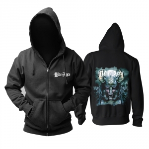 Hoodie War Of Ages Eternal Pullover Idolstore - Merchandise and Collectibles Merchandise, Toys and Collectibles 2