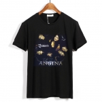 Collectibles T-Shirt Tristania Angina
