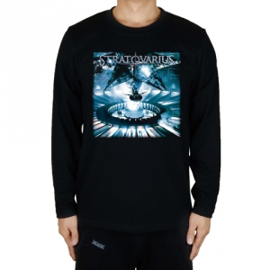 T-shirt Stratovarius Neo Metal Idolstore - Merchandise and Collectibles Merchandise, Toys and Collectibles