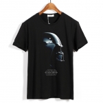 Merchandise T-Shirt Star Wars The Force Awakens Vader