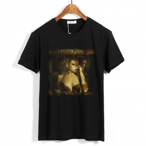 T-shirt My Dying Bride For Darkest Eyes Idolstore - Merchandise and Collectibles Merchandise, Toys and Collectibles 2