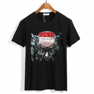T-shirt Kreator Enemy of God Idolstore - Merchandise and Collectibles Merchandise, Toys and Collectibles 2
