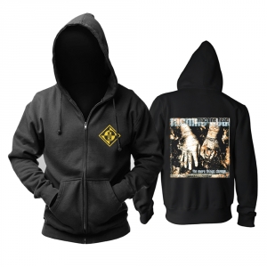 Hoodie Machine Head The More Things Change Pullover Idolstore - Merchandise and Collectibles Merchandise, Toys and Collectibles 2
