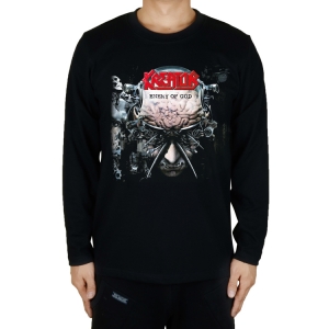 T-shirt Kreator Enemy of God Idolstore - Merchandise and Collectibles Merchandise, Toys and Collectibles