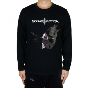 T-shirt Sonata Arctica Unia Idolstore - Merchandise and Collectibles Merchandise, Toys and Collectibles