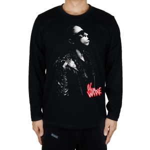 T-shirt Lil Wayne Rapper Idolstore - Merchandise and Collectibles Merchandise, Toys and Collectibles