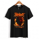 Collectibles Antennas To Hell T-Shirt Slipknot