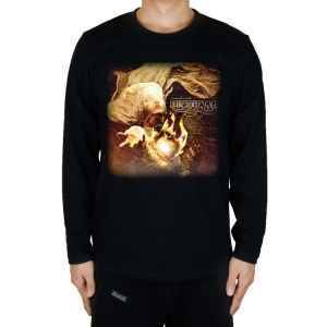 T-shirt Killswitch Engage Disarm the Descent Black Idolstore - Merchandise and Collectibles Merchandise, Toys and Collectibles
