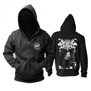 Hoodie Satanic Warmaster Werwolf Pullover Idolstore - Merchandise and Collectibles Merchandise, Toys and Collectibles 2