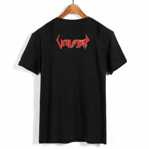 T-shirt Violator Chemical Assault Idolstore - Merchandise and Collectibles Merchandise, Toys and Collectibles