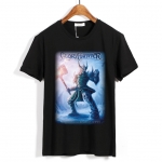Merchandise T-Shirt Gloryhammer Tales From The Kingdom Of Fife