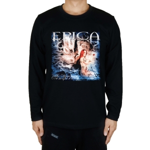 T-shirt Epica The Divine Conspiracy Idolstore - Merchandise and Collectibles Merchandise, Toys and Collectibles