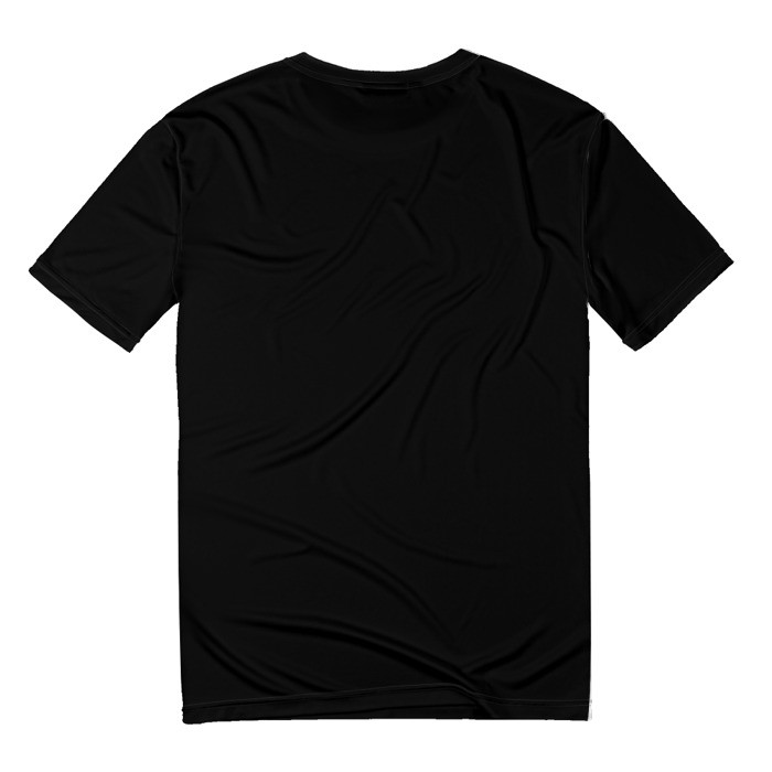 Merchandise T-Shirt Jinx Animated Fan Art League Of Legends