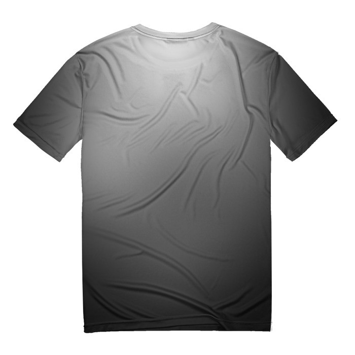 Merchandise T-Shirt Braum League Of Legends