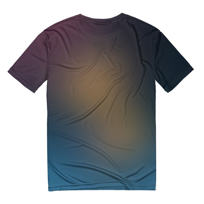 Merchandise T-Shirt Gnar Apparel Tees League Of Legends