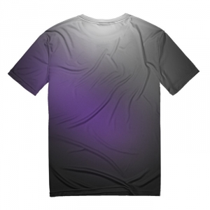 T-shirt Kassadin League Of Legends Idolstore - Merchandise and Collectibles Merchandise, Toys and Collectibles