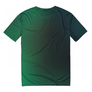 T-shirt Twitch League Of Legends Idolstore - Merchandise and Collectibles Merchandise, Toys and Collectibles