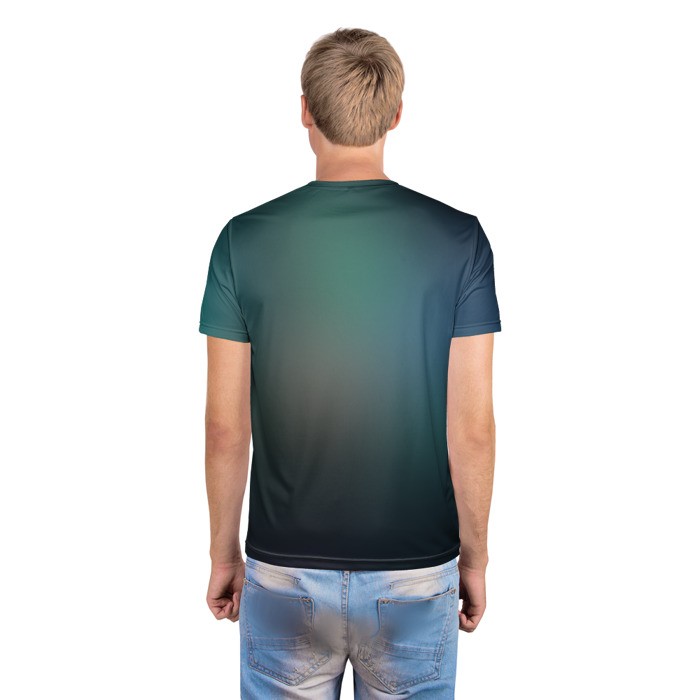 Merchandise T-Shirt Thresh League Of Legends