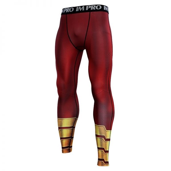 https://idolstore.net/wp-content/uploads/2019/03/Shazam-3D-Printed-Pattern-Compression-Tights-Pants-Men-2019-Sweatpants-Fitness-Skinny-Leggings-Trousers-Male-Cloth-6-600x600.jpg