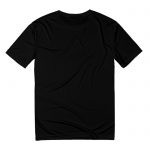 T-shirt Kai'Sa KDA League Of Legends - Idolstore - Merchandise And  Collectibles