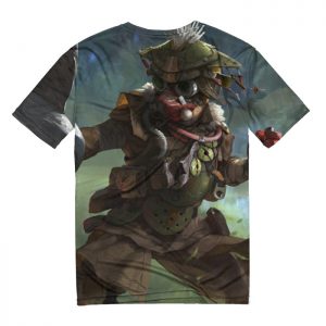 T-shirt Apex Legends Clothing Idolstore - Merchandise and Collectibles Merchandise, Toys and Collectibles